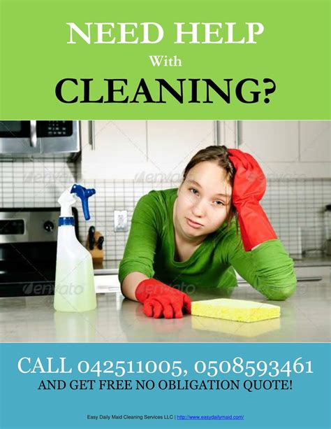 Cleaning with confidence: How a magic cleaner apr can boost your productivity